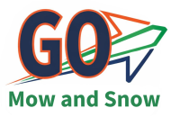 Go Mow and Snow