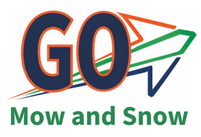 Go Mow and Snow